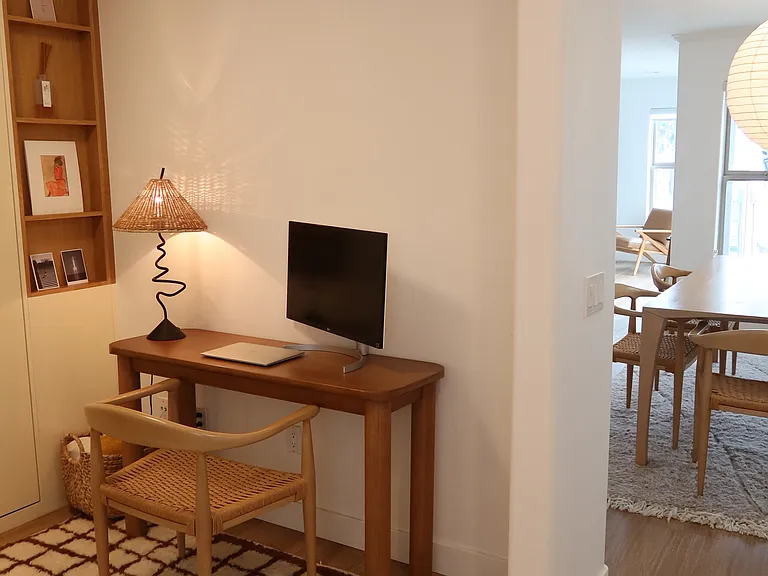403 Bonair St — Photo 12