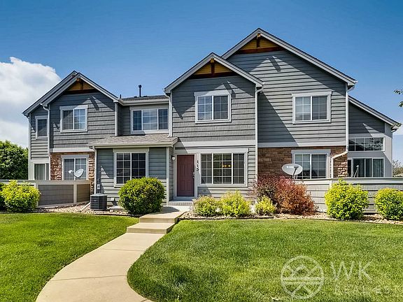 3rd image of 805 Summer Hawk Dr APT S113