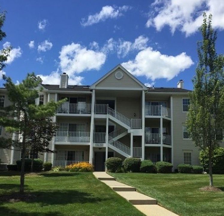 Exterior of 1123 Sycamore