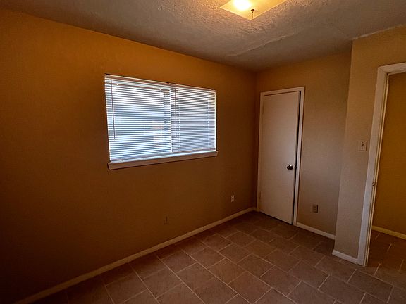 4th image of 5210 Tolman St
