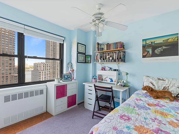 4th image of 185 W End Ave APT 20R
