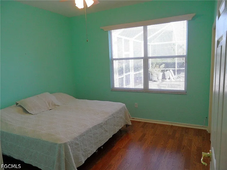 13011 Silver Sands Dr — Photo 16