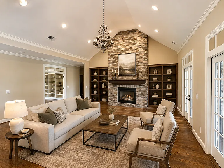 2577 Tom Anderson Rd — Photo 4