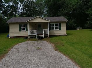 181 Eliza Ln, New Market, AL 35761