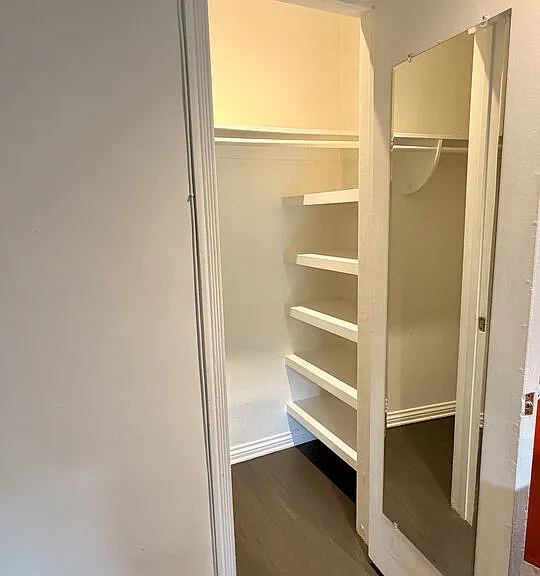 1724 El Cerrito Pl #2 — Photo 12