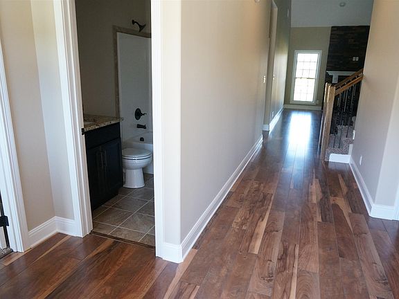 3rd image of 115 Crosswinds Lot 115