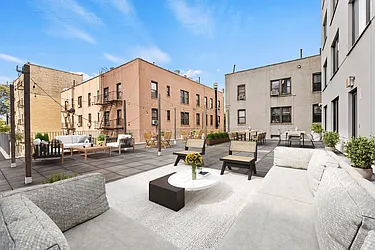 Rented by NOVO Living LLC