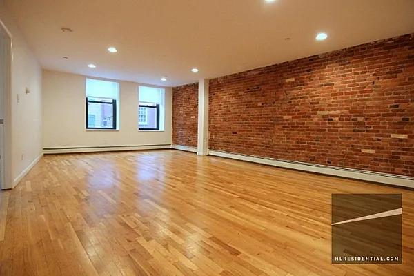 Rented by Highline Residential | media 21