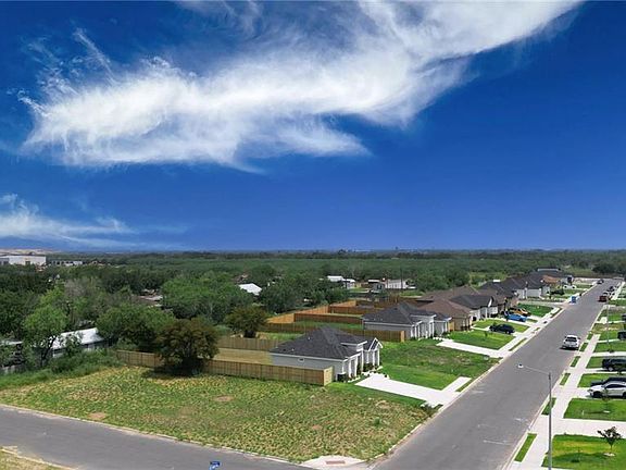 4th image of 10904 N Sugar Bear Dr