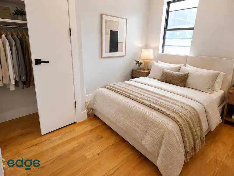 1425 Broadway #2A — Photo 5
