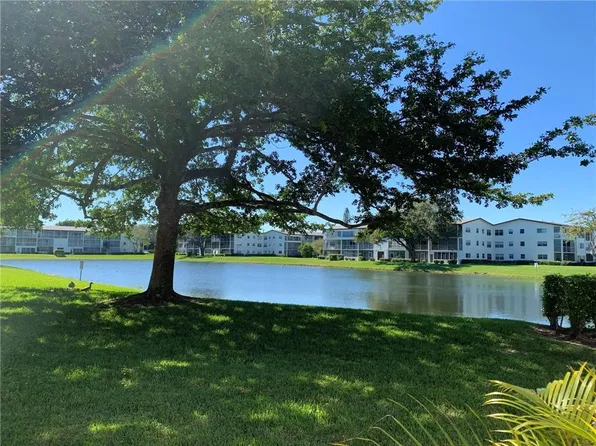 259 Fanshaw #G, Boca Raton, FL 33434