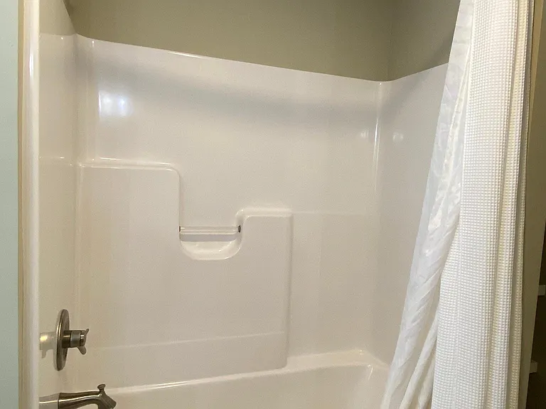 3507 Ivanrest Ave SW — Photo 10