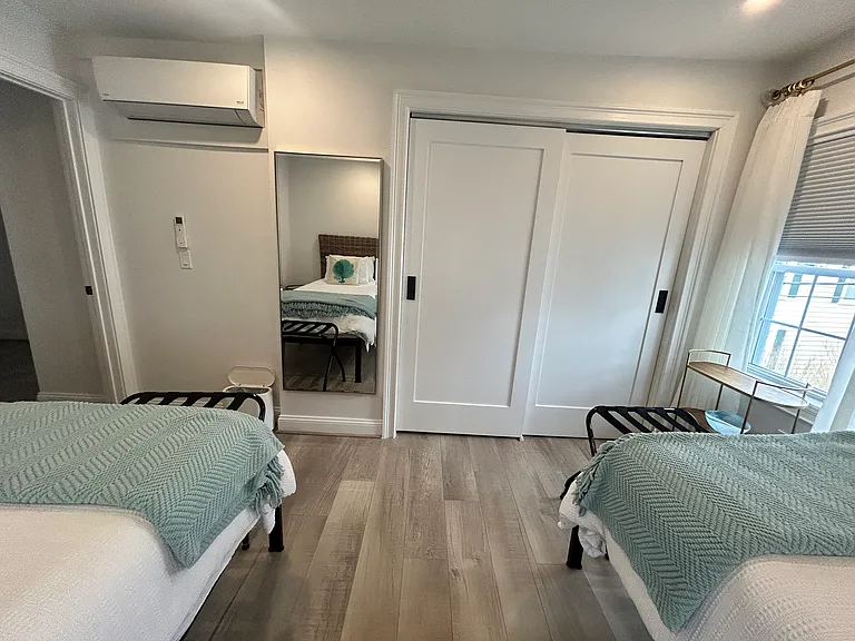23 Anthony St #2 — Photo 23