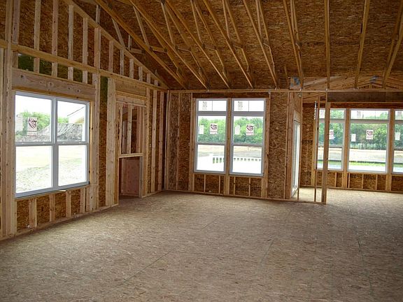 2nd image of 11365 S Lake Dr #147