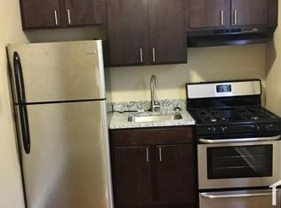 1318 W 92nd St #2, Chicago, IL 60620