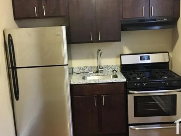 1318 W 92nd St #2, Chicago, IL 60620