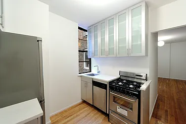 Rented by Aether Property Group