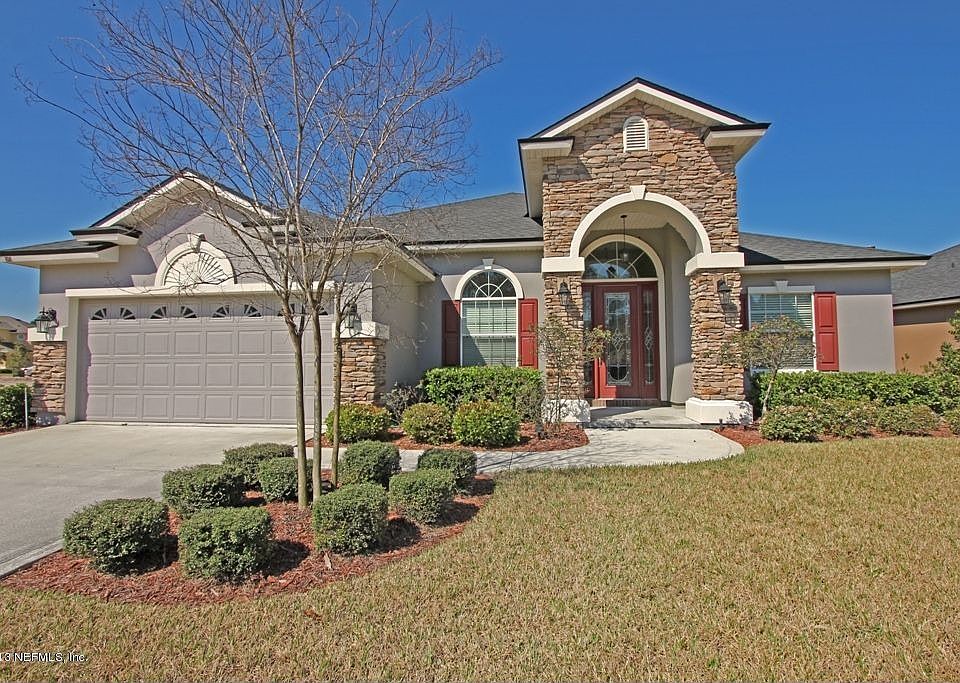 1st image of 385 Willow Winds Pkwy