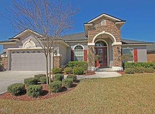 385 Willow Winds Pkwy, Saint Johns, FL 32259