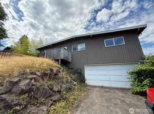 14835 42nd Ave S, Seattle, WA 98168