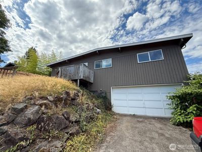 14835 42nd Avenue S, Seattle, WA, 98168