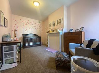 6727 Greenwood St #1, Pittsburgh, PA