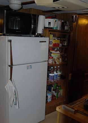 5th image of 1149 N 92 St #397