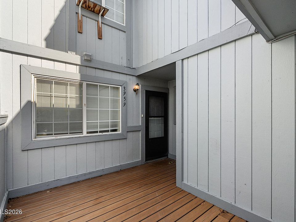 3959 Kings Row, Reno, NV 89503 | Zillow