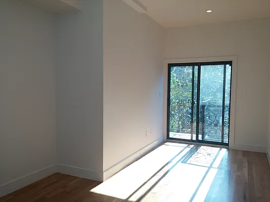 Rented by Prime Homes Management | media 14