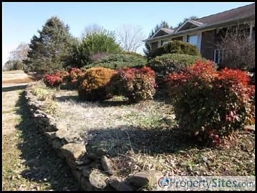 3rd image of 1426 Eagle Bend Dr