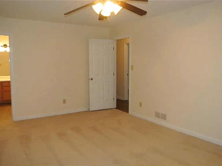 474 Ansley Brook Dr — Photo 14