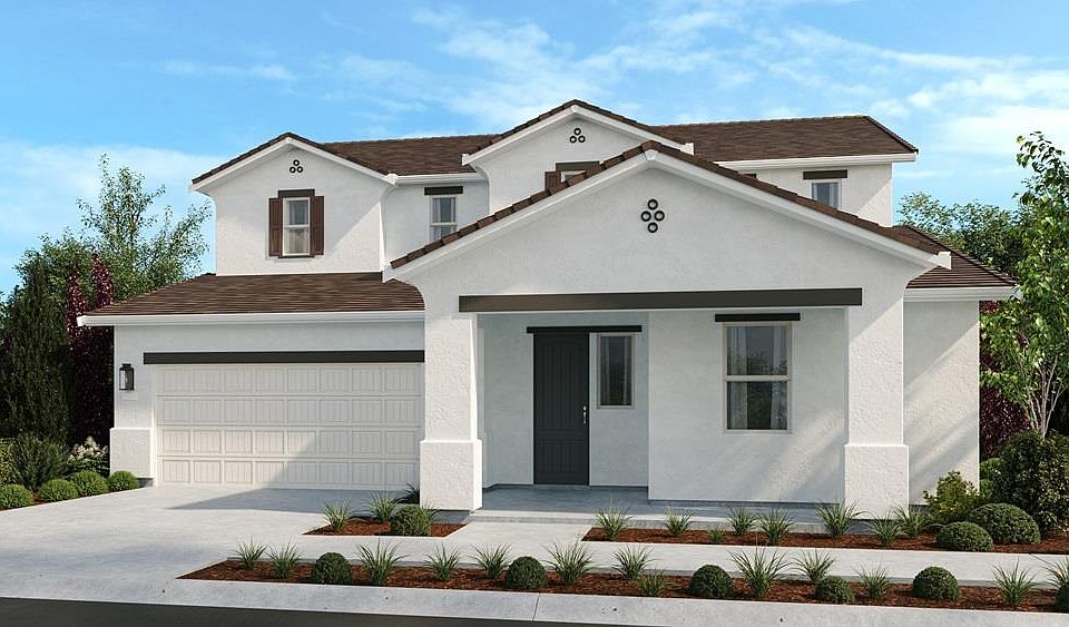 1st image of 8777 Grape Way