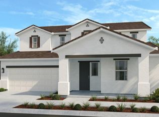 8777 Grape Way, Sacramento, CA