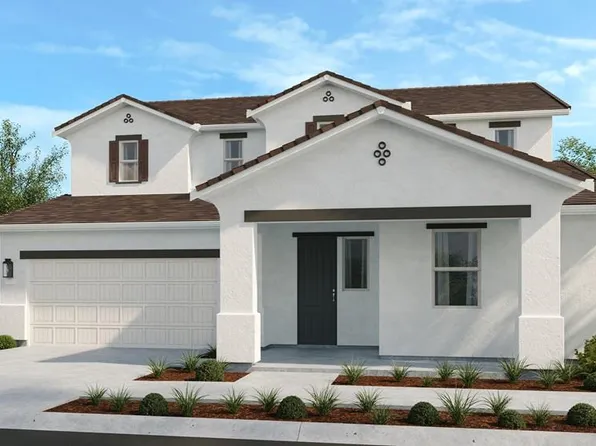 8777 Grape Way, Sacramento, CA 95828