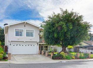 906 Wrangler Ct, Bonita, CA 91902