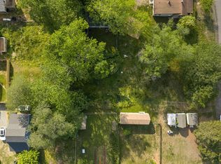 Myrtle St, Charlottesville, VA 22902