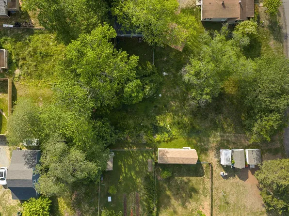 Myrtle St, Charlottesville, VA 22902
