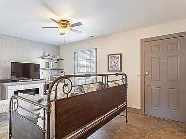 1659 McKool Ave — Photo 15