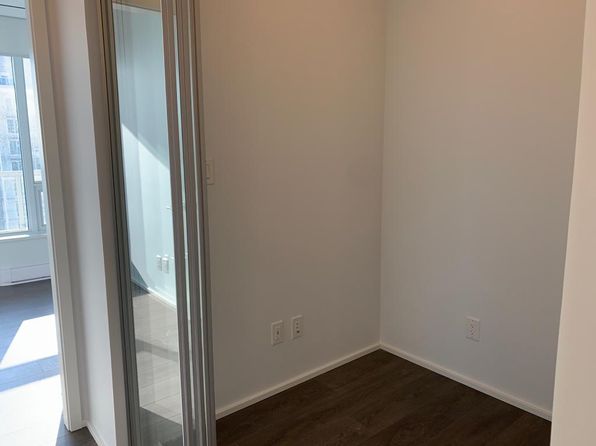 2 bedroom rental in Burnaby — photo 12