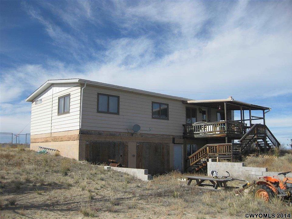 1st image of 35 Marlatt
