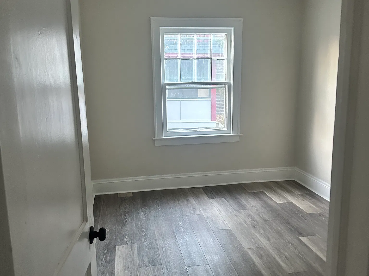 3 bed, 1530 sqft, $450 — Photo 4