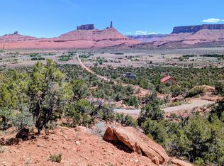 169 Shafer Ln, Moab, UT 84532