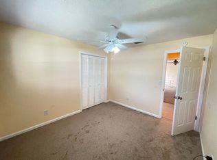 537 Furlong Cir, Orange Park, FL 32073