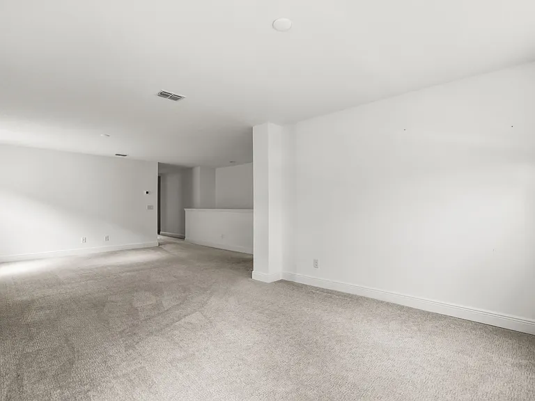14452B Crestavista Ave — Photo 13