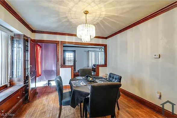 14300 Darwin Ave — Photo 5