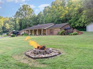 931 Walnut Valley Rd NW, Corydon, IN 47112