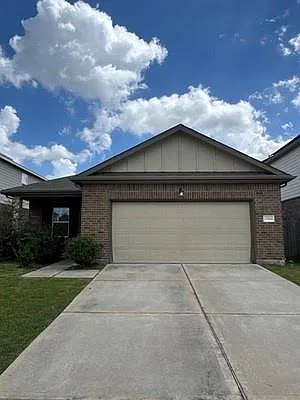 13510 Northwood Briar Dr