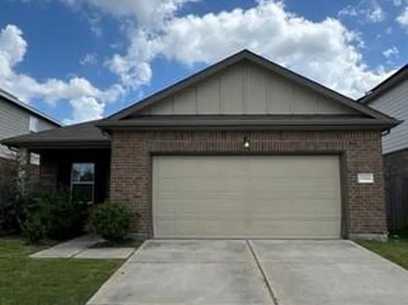 7315 Royalwood Dr, Houston, TX
