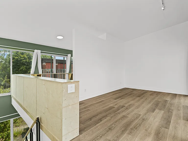 4641 15th St #1A — Photo 23
