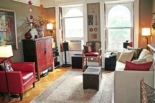 2nd image of 53 Montgomery Pl APT 3F